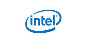 Intel® FPGAs